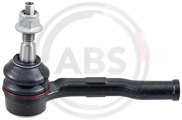 Cap de BARA fata (231067 ABS) OPEL,VAUXHALL