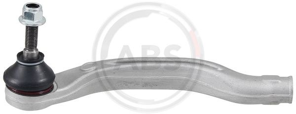 Cap de BARA fata (231069 ABS) RENAULT