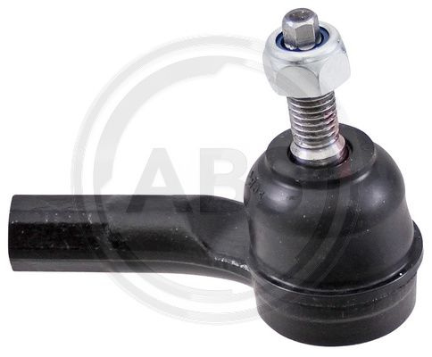 Cap de BARA fata (231126 ABS) OPEL,VAUXHALL