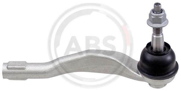 Cap de BARA fata (231140 ABS) OPEL,VAUXHALL