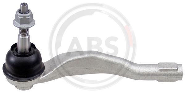 Cap de BARA fata (231141 ABS) OPEL,VAUXHALL