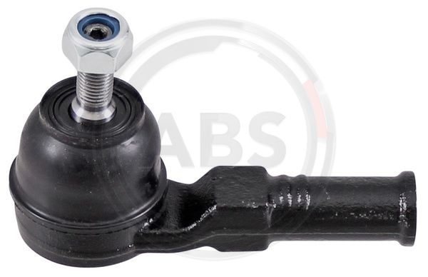 Cap de BARA fata (231154 ABS) RENAULT,SMART