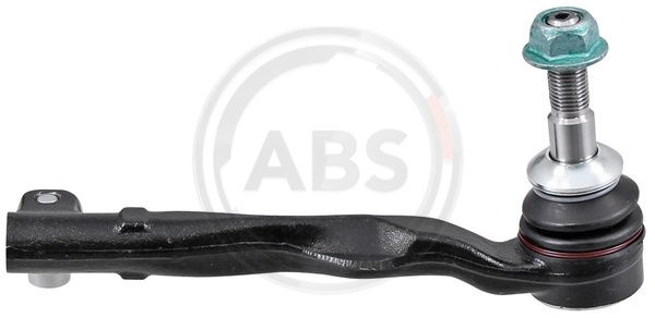 Cap de BARA fata (231159 ABS) BMW