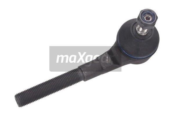 Cap de BARA fata (690165 MAXGEAR) RENAULT