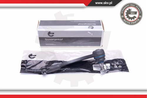 Cap de BARA; fata dreapta; NISSAN Interstar OPEL Movano RENAULT Master II; 48520-00QAJ