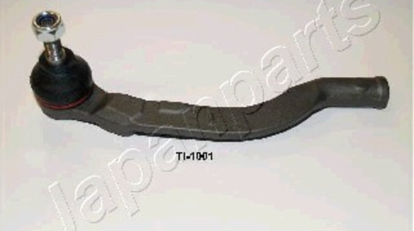 Cap de BARA fata dreapta (TI1000R JAPANPARTS) DACIA,FIAT,NISSAN,OPEL,RENAULT