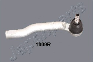 Cap de BARA fata dreapta (TI1009R JAPANPARTS) NISSAN