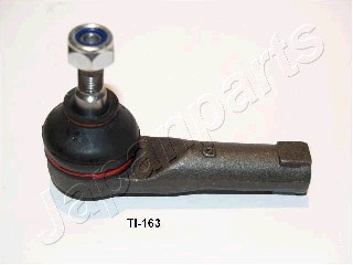 Cap de BARA fata dreapta (TI162R JAPANPARTS) NISSAN,RENAULT