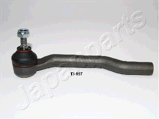Cap de BARA fata dreapta (TI166R JAPANPARTS) NISSAN