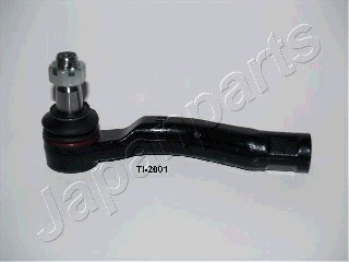 Cap de BARA fata dreapta (TI2000R JAPANPARTS) TOYOTA