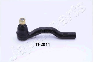 Cap de BARA fata dreapta (TI2011R JAPANPARTS) TOYOTA