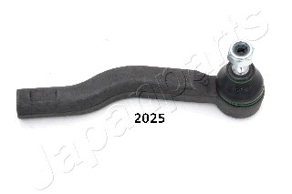 Cap de BARA fata dreapta (TI2024R JAPANPARTS) TOYOTA