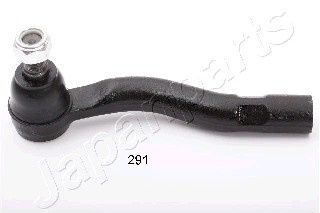Cap de BARA fata dreapta (TI290R JAPANPARTS) TOYOTA