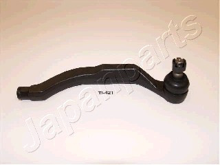 Cap de BARA fata dreapta (TI420R JAPANPARTS) HONDA