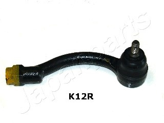 Cap de BARA fata dreapta (TIK12R JAPANPARTS) KIA