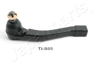 Cap de BARA fata dreapta (TIS04R JAPANPARTS) SSANGYONG
