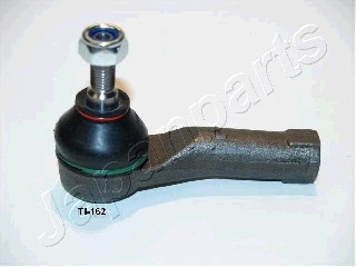Cap de BARA fata stanga (TI162L JAPANPARTS) NISSAN,RENAULT
