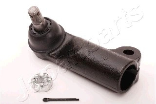 Cap de BARA fata stanga (TI172L JAPANPARTS) NISSAN