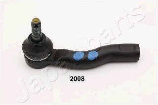 Cap de BARA fata stanga (TI2007L JAPANPARTS) TOYOTA
