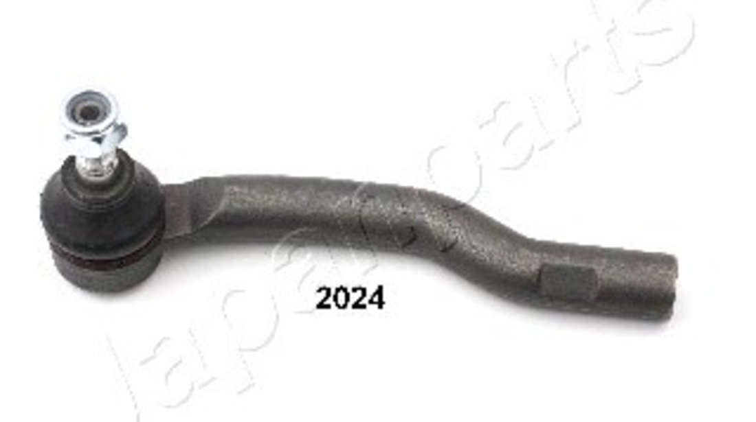 Cap de BARA fata stanga (TI2024L JAPANPARTS) TOYOTA