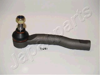 Cap de BARA fata stanga (TI207L JAPANPARTS) Citroen,PEUGEOT,TOYOTA