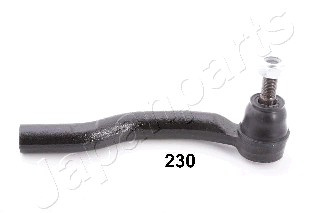 Cap de BARA fata stanga (TI230L JAPANPARTS) TOYOTA