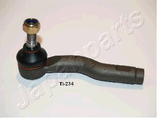 Cap de BARA fata stanga (TI234L JAPANPARTS) TOYOTA