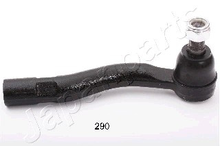 Cap de BARA fata stanga (TI290L JAPANPARTS) TOYOTA