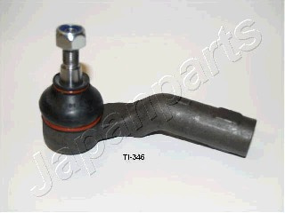 Cap de BARA fata stanga (TI346L JAPANPARTS) MAZDA