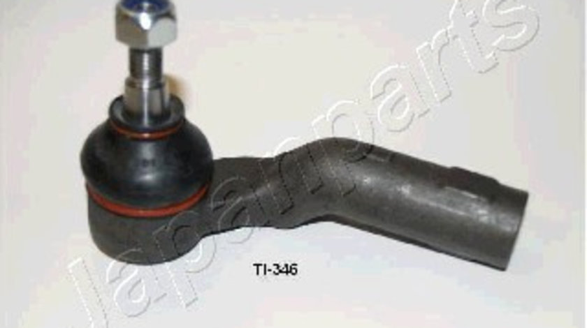 Cap de BARA fata stanga (TI346L JAPANPARTS) MAZDA