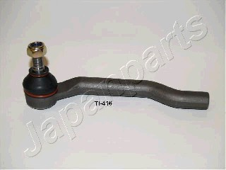 Cap de BARA fata stanga (TI415L JAPANPARTS) HONDA