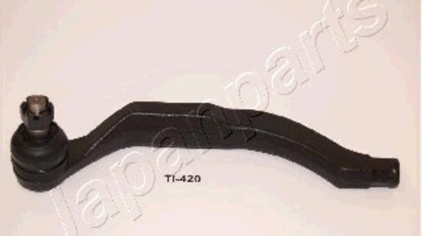 Cap de BARA fata stanga (TI420L JAPANPARTS) HONDA