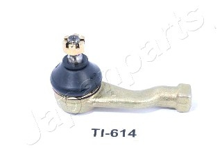 Cap de BARA fata stanga (TI613L JAPANPARTS) DAIHATSU,OPEL,SUBARU