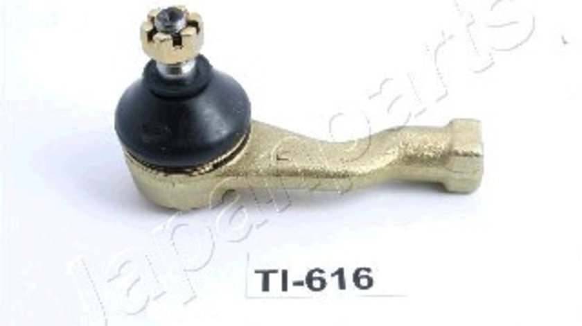 Cap de BARA fata stanga (TI616L JAPANPARTS) DAIHATSU