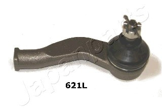 Cap de BARA fata stanga (TI621L JAPANPARTS) DAIHATSU,SUBARU
