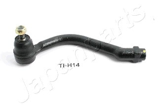Cap de BARA fata stanga (TIH13L JAPANPARTS) HYUNDAI