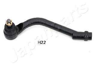 Cap de BARA fata stanga (TIH22L JAPANPARTS) HYUNDAI,KIA