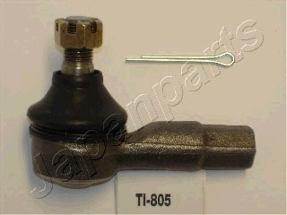 Cap de BARA fata (TI805 JAPANPARTS) SUBARU,SUZUKI