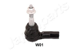 Cap de BARA fata (TIW01 JAPANPARTS) CHEVROLET,OPEL