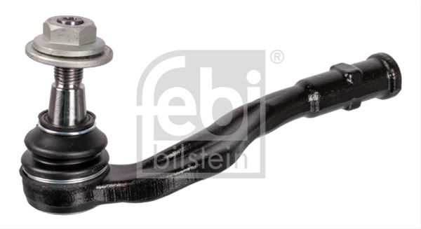 Cap De Bara Febi Audi 108812