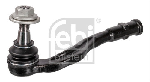 Cap De Bara Febi Audi 108812