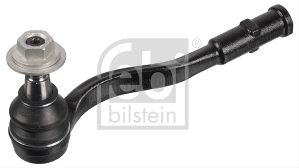 Cap De Bara Febi Audi 108890