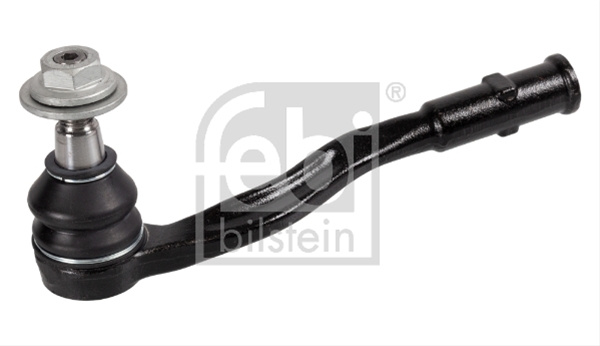 Cap De Bara Febi Audi 108891