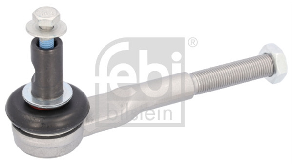 Cap De Bara Febi Bilstein Audi 21840