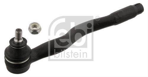 Cap De Bara Febi Bilstein Bmw 06625