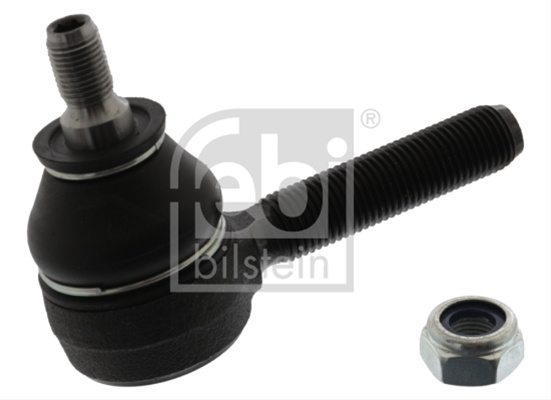 Cap De Bara Febi Bilstein Bmw 08582