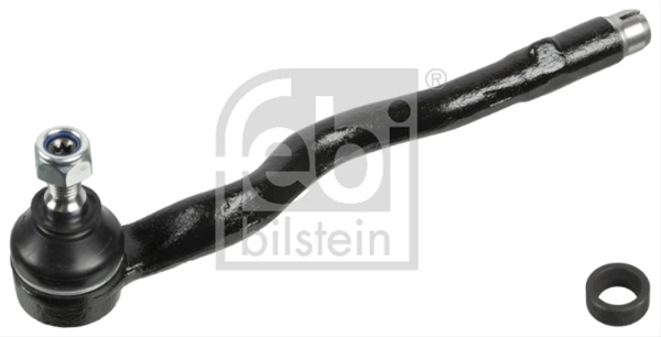 Cap De Bara Febi Bilstein Bmw 12696