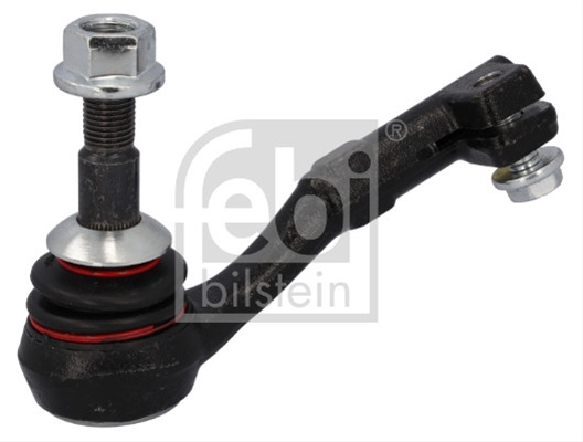 Cap De Bara Febi Bilstein Bmw 27158