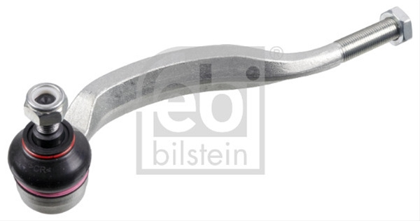 Cap De Bara Febi Bilstein Citroën 28581