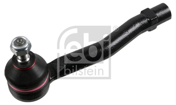 Cap De Bara Febi Bilstein Citroën 31972
